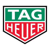 TAG Heuer