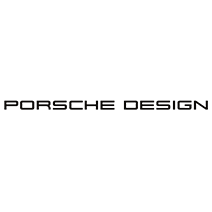 Porsche Design