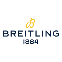 Breitling