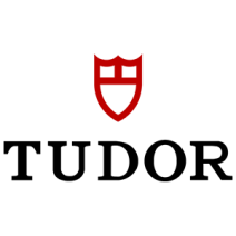 Tudor