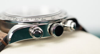 Tudor Heritage Black Bay 79350 41mm FullSet 2022r Gwarancja do 2027r. - 5