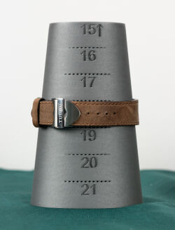 Tudor Heritage Black Bay 79350 41mm FullSet 2022r Gwarancja do 2027r. - 10