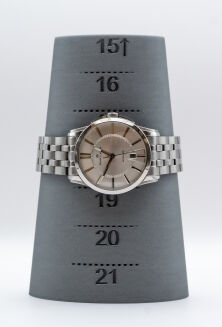 Maurice Lacroix Pontos Automatic PT6148-SS002-130 40mm Sam Zegarek FV Marża - 10