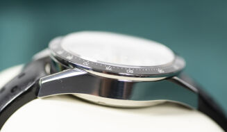 TAG Heuer Carrera Calibre 16 CV2011.FC6205 2007r - 10
