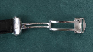 TAG Heuer Carrera  Calibre 1887 CAR2110.FC6266 - 9