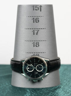 TAG Heuer Carrera  Calibre 1887 CAR2110.FC6266 - 10