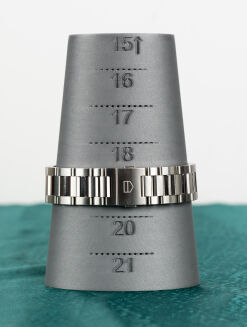 TAG Heuer Carrera Calibre Heuer 01 CAR201W.BA0714 - 9