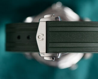 Omega Seamaster Diver 300m ref. 210.30.42.20.10.001 - 8