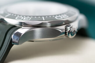 Omega Seamaster Diver 300m ref. 210.30.42.20.10.001 - 5