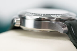 Omega Seamaster Diver 300m ref. 210.30.42.20.10.001 - 6
