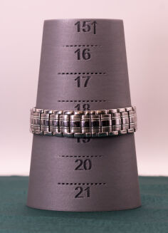 Zenith Port Royal 02.3150.226 35mm Full Set FV Marża - 10