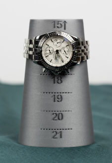 Breitling Chronomat Evolution A13356 - 15