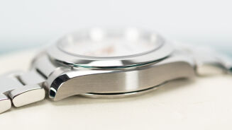 Omega Seamaster Aqua Terra 150M 220.10.28.60.54.001 - 6