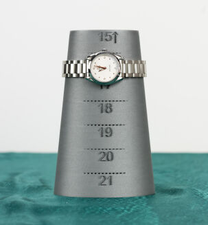 Omega Seamaster Aqua Terra 150M 220.10.28.60.54.001 - 10