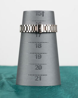 Omega Seamaster Aqua Terra 150M 220.10.28.60.54.001 - 11