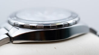 Tag Heuer Formula 1 WAZ2011.BA0842 43mm 2020r. Full Set FV Marża - PL Dystrybucja - 5