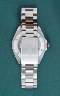 Tag Heuer Formula 1 WAZ2011.BA0842 43mm 2020r. Full Set FV Marża - PL Dystrybucja - 6