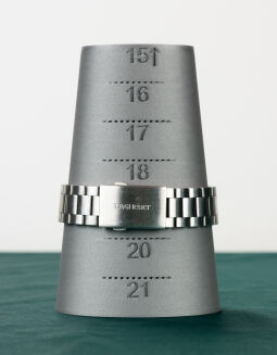 Tag Heuer Formula 1 WAZ2011.BA0842 43mm 2020r. Full Set FV Marża - PL Dystrybucja - 9