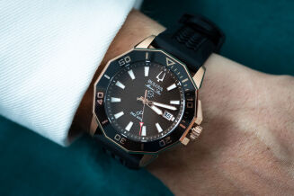 BULOVA 98B421 NEW - 6