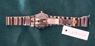 Omega Constellation 1561.61 - 6