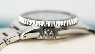 Seiko 5 Sports Automatic  38mm SRPK29K1 SKX Sports Style - 7
