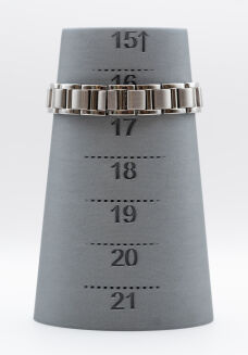 Girard Perregaux – VINTAGE 1945 Referencja: 2589 23mm Sam Zegarek - 10