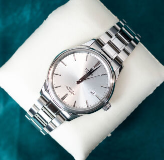 Tudor Style M12700-0001TC-10188199 41mm NEW Full Set Warranty 5 years until April 24, 2029 - 2