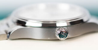 Tudor Style M12700-0001TC-10188199 41mm NEW Full Set Warranty 5 years until April 24, 2029 - 6