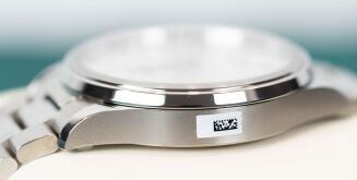 Tudor Style M12700-0001TC-10188199 41mm NEW Full Set Warranty 5 years until April 24, 2029 - 7