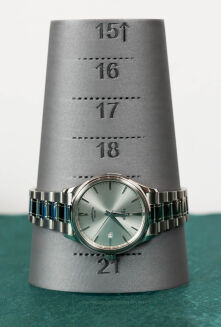 Tudor Style M12700-0001TC-10188199 41mm NEW Full Set Warranty 5 years until April 24, 2029 - 10