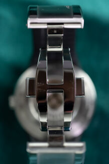 Porsche Design Flat Six P6310 - 7