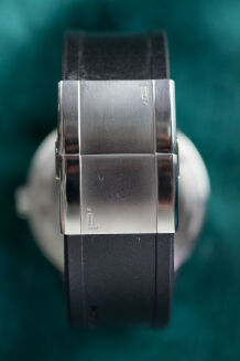 Porsche Design Flat Six P6310 - 8