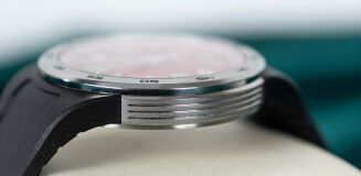 Porsche Design Flat Six P6310 - 6