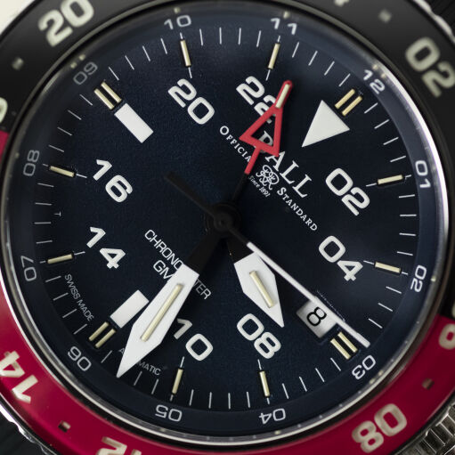 Co oznaczają różne certyfikaty w zegarkach luksusowych?