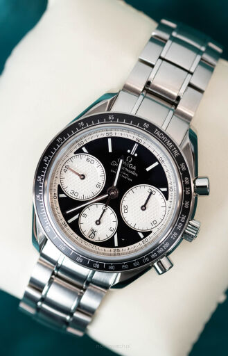 Historie marek – krótkie historie, ciekawostki.