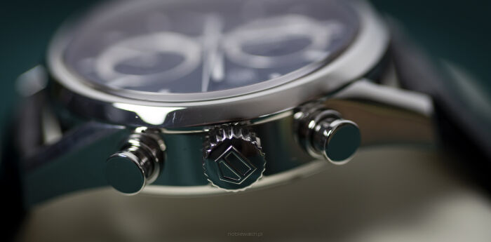 Szkła i powłoki: szafir, mineralne, plexiglass, AR-coating i więcej