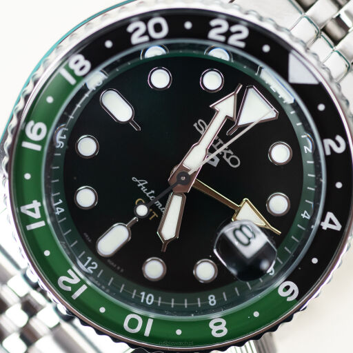 Trudne terminy w zegarmistrzostwie...