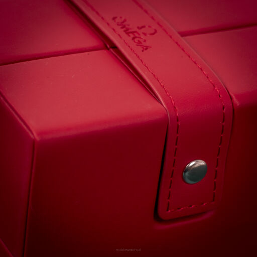 Jak przechowywać zegarki – rotomaty, sejfy, etui