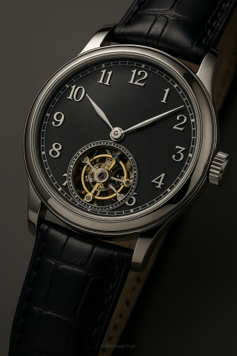 Innowacje marek – materiały, nowe mechanizmy, współprace